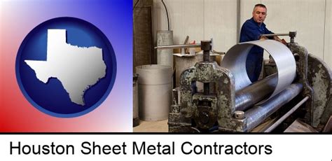 sheet metal contractors inc|sheet metal contractor near me.